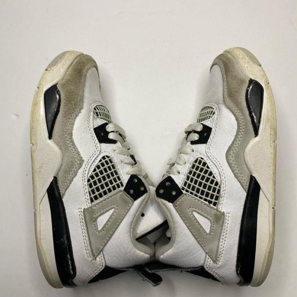 Jordan multi Trainers - Picture 4 of 8